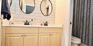 15578 Vallecas Ln Gallery 16