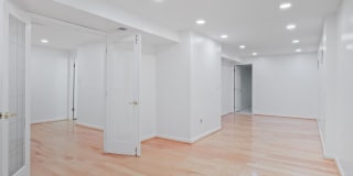 8463 MONARCH Court Gallery 46