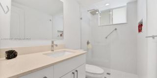 240 Galen Dr Gallery 20