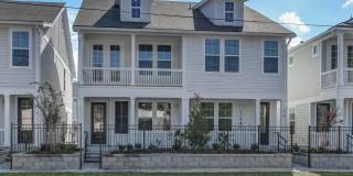 Amelia Island Coastal Charmer! Gallery 1