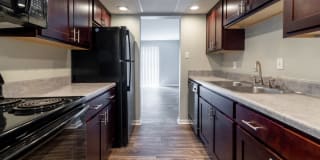 Barrington Estates Gallery 1