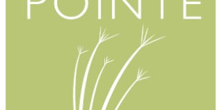 Dakota Pointe Gallery 1