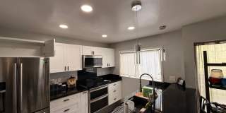 Don't Miss This! 3/1.5 Quiet & Spacious Upper Makakilo - Makakilo Hale I Gallery 3