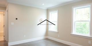 80 Cottage St. Gallery 7