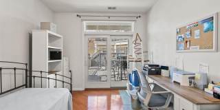 300 Cookman Avenue Gallery 19