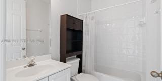 18794 SW 17th Ct Gallery 56