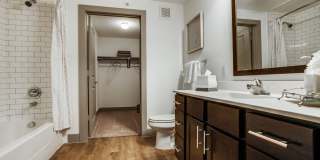 Alcove at Alamo Heights Gallery 9