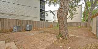 9 BED 5 BATH fully remodeled house in West Campus 9 BED 5 BATH fully remodeled house in West Campus Gallery 27