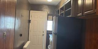 4024-7TH 7TH ST NE #APT. 1 Gallery 5