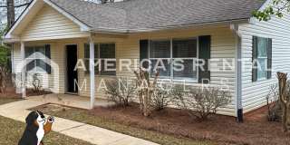 Lovely 2 Bed, 2 Bath Townhome for Rent in Montevallo, AL! View with 48 Hours Notice! Gallery 1