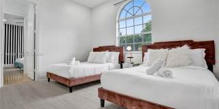 13751 Pine Meadow Ct Gallery 65