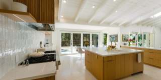 Hope Ranch Gallery 3