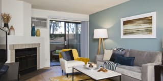 eaves San Jose eaves San Jose Gallery 4