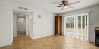 18238 North 10th Drive Gallery 8