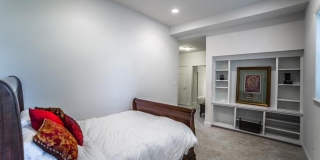 1026 26TH Street S 1026 26TH Street S Gallery 24