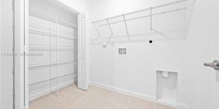 2442 SE 30th Street 2442, Homestead, FL 33035 Gallery 17