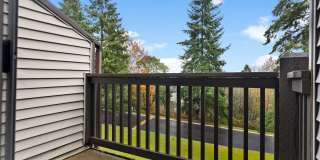 The Lodge at Madrona Gallery 15