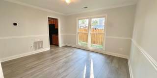 7827 BOLD LION Lane Gallery 7