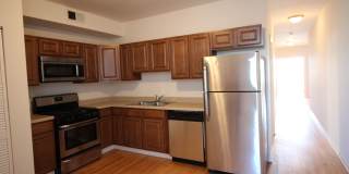 3320 W Lawrence Ave Gallery 1