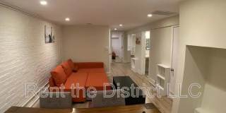 37 Rhode Island Avenue NW Gallery 33