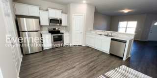 1949 Auburn Hills Drive Gallery 2