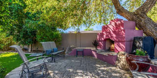 4477 E STANFORD AVENUE Gallery 67