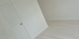 6506 Julian Ave Gallery 2