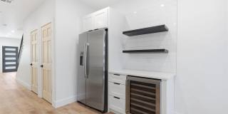 458 W EARLHAM Terrace Gallery 15