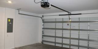 Brand New Construction in Lehigh Acres at Savanna Lakes MOVE IN SPECIAL FIRST MONTH RENT FREE! Gallery 12