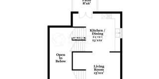 4125 Sunflower Avenue Gallery 4