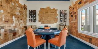 Terra Mar Gallery 35