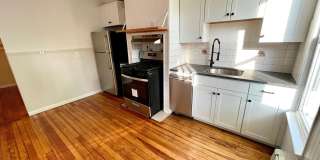 27 HOPKINS AVE Gallery 5