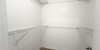 5523 WESTBROOK DRIVE Gallery 16