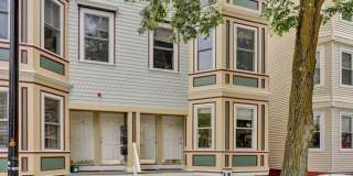 292 Western Ave Gallery 18
