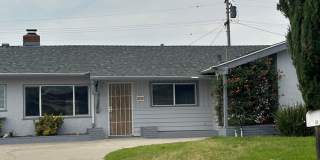 3135 Courtney Drive Gallery 1