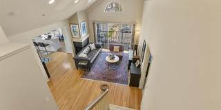 164 KENDRICK PL #164-36 Gallery 8