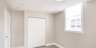 University Place Apartments Gallery 36