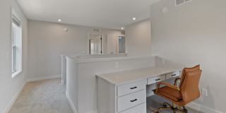 Foxtail Hollow Townhomes Gallery 25