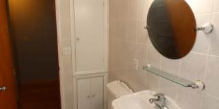 Spacious Home for rent! Gallery 23