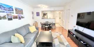 3830 9th St N Gallery 1