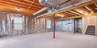 225 Pointe Oakwood Way, Oakwood, OH 45409 225 Pointe Oakwood Way, Oakwood, OH 45409 Gallery 28