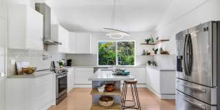 667 NE 105th St Gallery 7