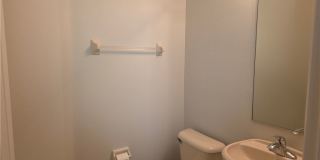 1641 N Shadowview Path Gallery 8