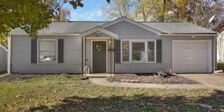 9845 Dennis Drive Gallery 1