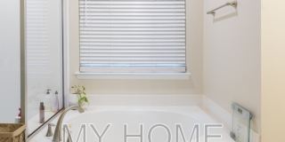 10029 Dauphine Drive Gallery 23