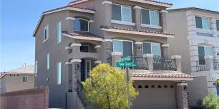 7008 Steele Canyon Street Gallery 3
