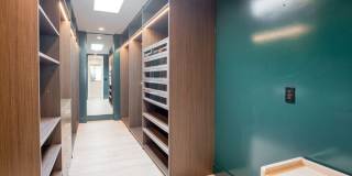 70461 Boothill Rd Gallery 50