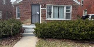OPEN HOUSE- 5/7! 3PM-330PM! Amazing 3 Bedroom 1 Bathroom - $1,225.00 Gallery 1