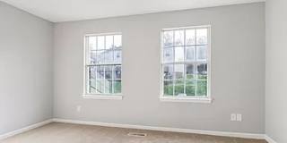 Room in 3 Bedroom Home at Lex Dr Gallery 13