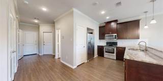2023 Harvey Mitchell Parkway S Gallery 6